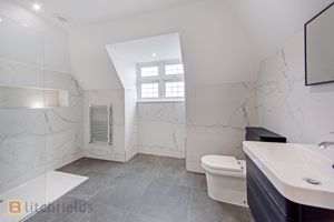 Photo 15- click for photo gallery